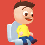 Toilet Games 3D (MOD, Unlimited Money) 1.7.0