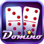 TopFun Domino QiuQiu 99 KiuKiu (MOD, Unlimited Diamonds) 2.6.7