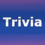 Trivia Quiz app AI knowledge (MOD, Unlimited Money) 2.2.22