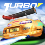 Turbo Tornado (MOD, Unlimited Money) 1.5.5