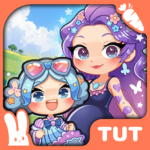 Tut world (MOD, Unlimited Money) 1.0.6