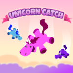 Unicorn Catch (MOD, Unlimited Money) 41