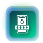 Unlock IMEI (MOD, Premium) 3.2