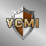 VCMI for Android (MOD, Unlimited Money) 1.6.3