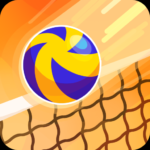 Volleyball Challenge 2024 (MOD, Unlimited Money) 1.0.69