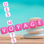 Voyage Des Mots (MOD, Unlimited Money) 1.0.140