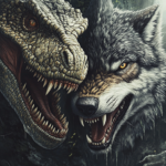 Wolf Online (MOD, Unlimited Money) 8.0.1