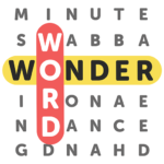 Wonder Word (MOD, Unlimited Money) 1.6.7