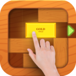 Wood Block Puzzle (MOD, Unlimited Money) 1.6