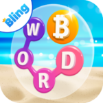 Word Breeze (MOD, Unlimited Money) 3.2.1