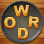 Word Cookies! ® (MOD, Unlimited Money) 25.0116.00