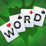 Word Solitaire (MOD, Unlimited Money) 1.30.1