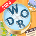 Word Trip (MOD, Unlimited Money) 1.632.0