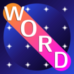 World of Word Search (MOD, Unlimited Money) 2.3.7