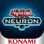 Yu-Gi-Oh! Neuron (MOD, Unlimited Money) 4.2.0