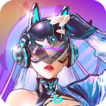 beat party (MOD, Unlimited Money) 2.4.7