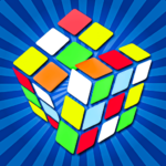 rubiks cube solver (MOD, Unlimited Money) 1.1.4